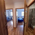 Gm *