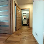 Gm *